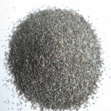  origin in china brown fused alumina